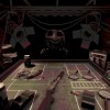 Buckshot Roulette EU PC Steam CD Key Buckshot Roulette EU PC Steam CD Key