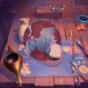 Trash Goblin PC Steam CD Key