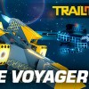 Trailmakers - Space Voyager Pack DLC PC Steam CD Key