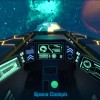 Trailmakers - Space Voyager Pack DLC PC Steam CD Key