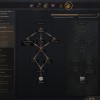 Crusader Kings III - Wandering Nobles DLC PC Steam CD Key