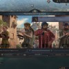 Crusader Kings III - Wandering Nobles DLC PC Steam CD Key