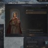 Crusader Kings III - Wandering Nobles DLC PC Steam CD Key