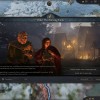 Crusader Kings III - Wandering Nobles DLC PC Steam CD Key