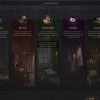 Crusader Kings III - Wandering Nobles DLC PC Steam CD Key