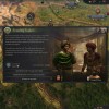 Crusader Kings III - Wandering Nobles DLC PC Steam CD Key
