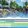 Planet Coaster 2 Deluxe Edition PC Steam CD Key