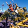 Planet Coaster 2 Deluxe Edition PC Steam CD Key