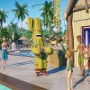 Planet Coaster 2 Deluxe Edition PC Steam CD Key