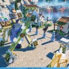 Planet Coaster 2 Deluxe Edition PC Steam CD Key
