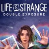 Life is Strange: Double Exposure EU PC Steam CD Key