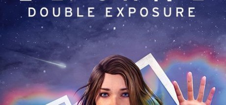 Life is Strange: Double Exposure EU PC Steam CD Key