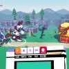 Cassette Beasts EU PC Steam CD Key