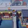 Cassette Beasts EU PC Steam CD Key