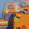 Cassette Beasts EU PC Steam CD Key