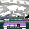 Cassette Beasts EU PC Steam CD Key