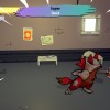 Cassette Beasts EU PC Steam CD Key