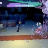 Cassette Beasts EU PC Steam CD Key