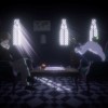 DEATH NOTE Killer Within LATAM PC Steam CD Key