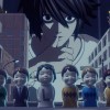 DEATH NOTE Killer Within LATAM PC Steam CD Key