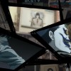 DEATH NOTE Killer Within LATAM PC Steam CD Key