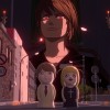 DEATH NOTE Killer Within LATAM PC Steam CD Key