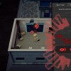 DEATH NOTE Killer Within LATAM PC Steam CD Key