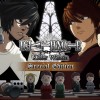 DEATH NOTE Killer Within Special Edition LATAM PC Steam CD Key