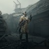 Hunt: Showdown 1896 - Meridian Turncoat DLC PC Steam CD Key