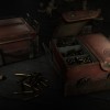 Hunt: Showdown 1896 - Meridian Turncoat DLC PC Steam CD Key