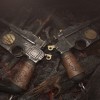 Hunt: Showdown 1896 - Meridian Turncoat DLC PC Steam CD Key