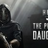 Hunt: Showdown 1896 - The Prodigal Daughter DLC PC Steam CD Key