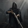 Hunt: Showdown 1896 - The Prodigal Daughter DLC PC Steam CD Key