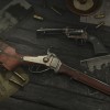Hunt: Showdown 1896 - The Prodigal Daughter DLC PC Steam CD Key