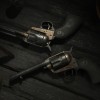 Hunt: Showdown 1896 - The Prodigal Daughter DLC PC Steam CD Key