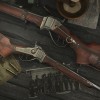 Hunt: Showdown 1896 - The Prodigal Daughter DLC PC Steam CD Key