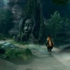 Unknown 9: Awakening Deluxe Edition EU (without DE/NL/PL/AT) PS5 CD Key