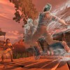 Unknown 9: Awakening Deluxe Edition EU (without DE/NL/PL/AT) PS5 CD Key