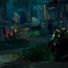 Unknown 9: Awakening Deluxe Edition EU (without DE/NL/PL/AT) PS5 CD Key