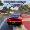 The Crew Motorfest Deluxe Edition EU PC Ubisoft Connect CD Key