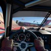 The Crew Motorfest Deluxe Edition EU PC Ubisoft Connect CD Key
