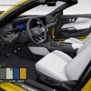 The Crew Motorfest Deluxe Edition EU PC Ubisoft Connect CD Key