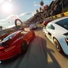 The Crew Motorfest Deluxe Edition EU PC Ubisoft Connect CD Key