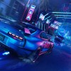 The Crew Motorfest Deluxe Edition EU PC Ubisoft Connect CD Key