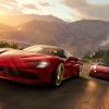The Crew Motorfest Deluxe Edition EU PC Ubisoft Connect CD Key