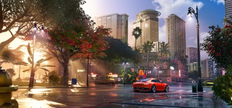 The Crew Motorfest Deluxe Edition EU PC Ubisoft Connect CD Key The Crew Motorfest Deluxe Edition EU PC Ubisoft Connect CD Key