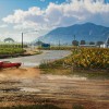 The Crew Motorfest Deluxe Edition EU PC Ubisoft Connect CD Key