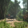 Incursion Red River EU PC Steam CD Key