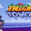 Tricky Towers Steam CD Key