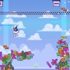 Tricky Towers Steam CD Key